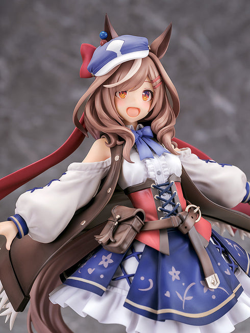 『ウマ娘 プリティーダービー』マチカネタンホイザ【202509再販】